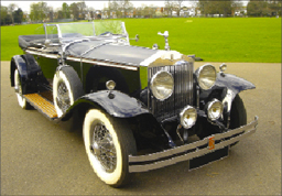 1929 RR Phntm1 - FRS.tif